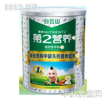 �a���̷���ȱʧ��ֲ��I�B