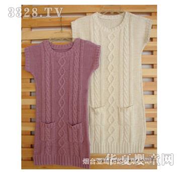 ��֪�ü��L��T��