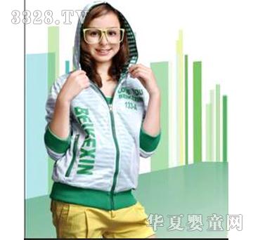 ؐؐ�����n��?zh��n)z�洩�_(k��i)��