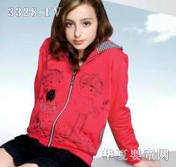 ؐؐ����2010���b�¿��_(k��i)��