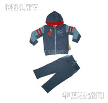 �Wӯ��ͯ�q�����b