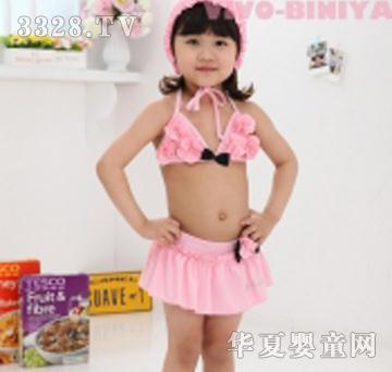 ����Ѿ�����Ӿ�b