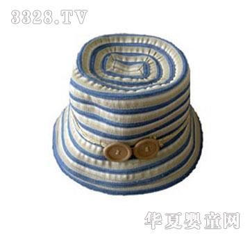 ���Еr��ñ��YH-051