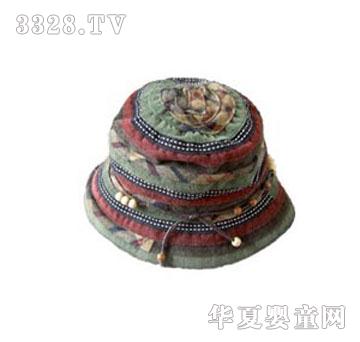 ���Еr��ñ��YH-046