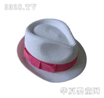 ���Еr��ñ��YH-040