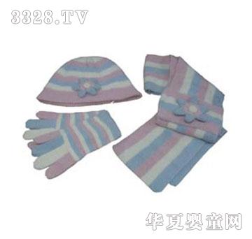 ���Еr��ñ��AH-025