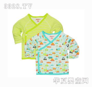 ZUTANO��ͯ�L��ͷ�