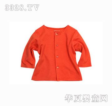 ZUTANO��ͯ�L���_����