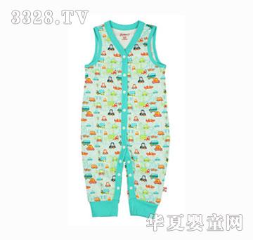 ZUTANO��ͯ�o���B��ѝ