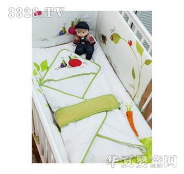΁ţbaby