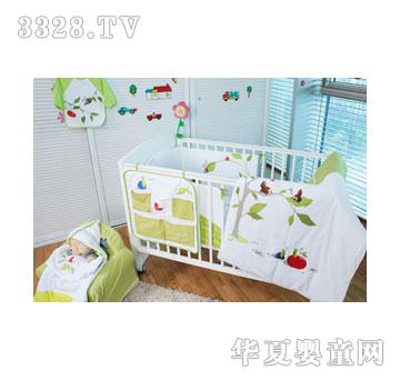 ΁ţbaby1