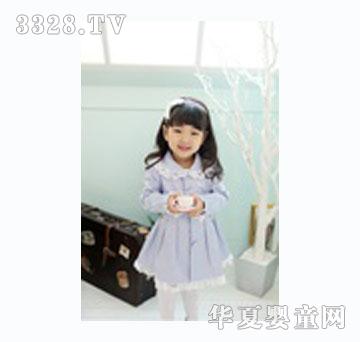 cindybrella�n�����Qԭ�λ�߅�����I�ɐ�С����ͯ�b