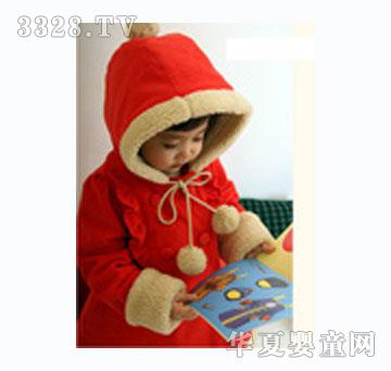 cindybrella�n��С�����Bñ�����L���L�����״��l��