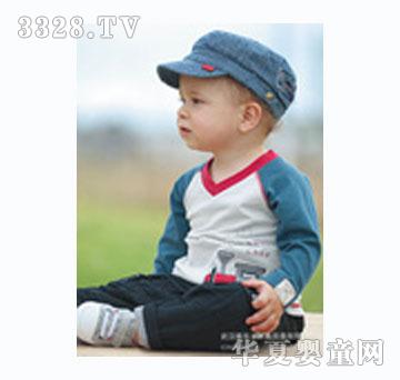 cindybrella�L��ȫ��ӡ��T��