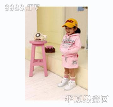 cindybrellaԭ��ȫ���l��ӡ��������ȹͯ���b