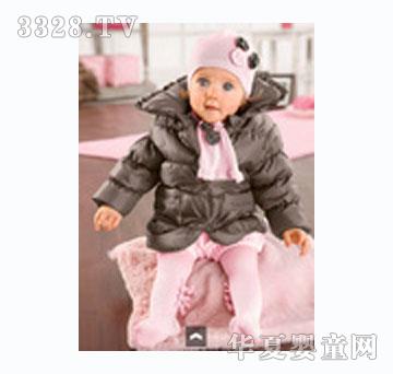 cindybrellaԭ�Εr��ͯ���»�߅���I����ͯ����