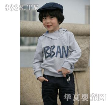 �ȱȰ���ɫ�L��T�����b