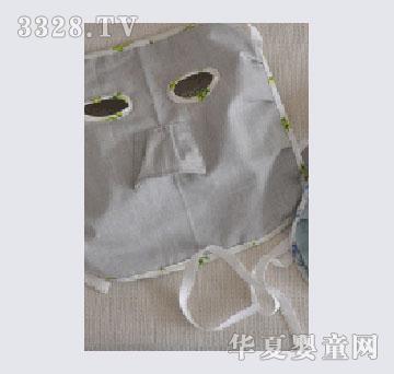 ɭ��С���ݗ���
