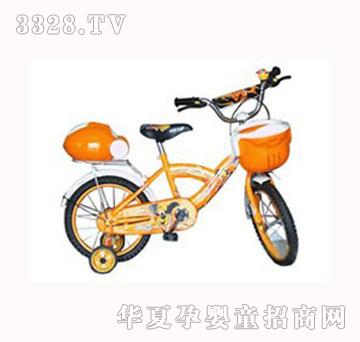 �𷫃�ͯ����܇JFTC--01