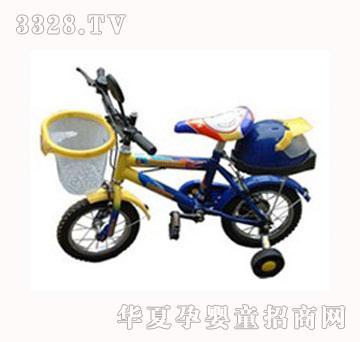 �𷫃�ͯ����܇JFTC--15
