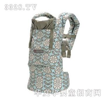 ����ҋ냺����PPB�ЙC��