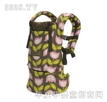 ����ҋ냺�ЙC�ޱ���