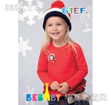 ��ؐ�ȼtɫ�L��T��