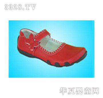 �P��tɫ�r��ŮЬ