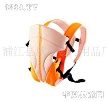 babylove�냺�������Sɫ�{ɫ