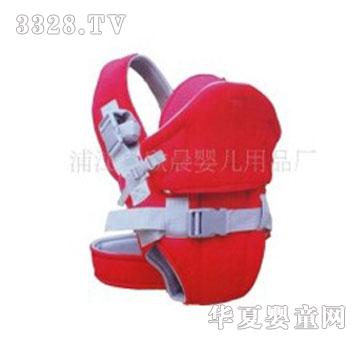 babylove�냺�����tɫ���{��