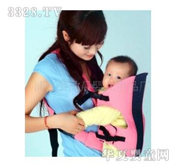 babylove�냺�����кڂȷۼt