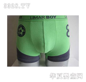 ϲ�혷��ͯ��ѝ�GɫCC-1006