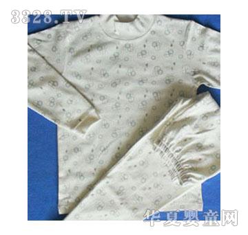 �w��С����ë�M�����g����