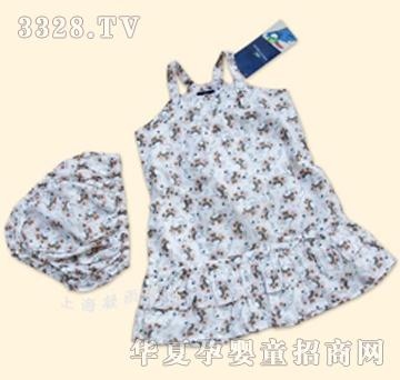 ��ʩؐ���Q�B��ȹF202