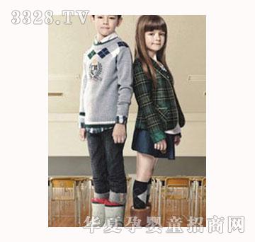 �t�S�{2010���b�W���b