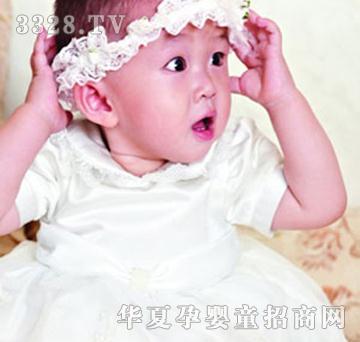椌��ɐ��ܚq�����Y��