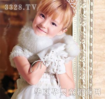 椌��ɐۼ���ɫ��ͯ��ȹ