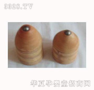�潡���ִט佡������