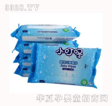 С����10Ƭ5�B��