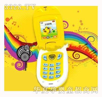 �g���ҿ����Z���֙C