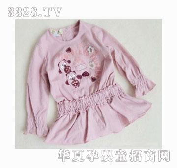 ���_�ۼtɫȹ�[ʽ�L��T��