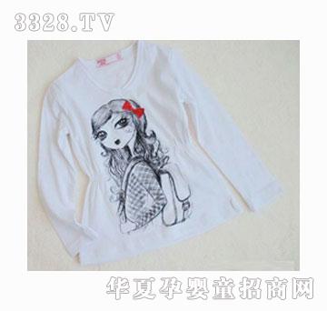 ���_��ɫŮ���L��T��