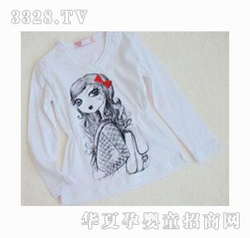���_��ɫŮ���L��T��