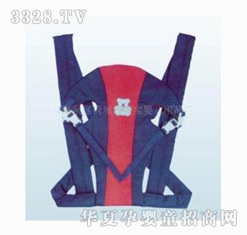 ���댚�t�{ɫ�냺����