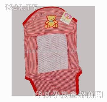 ���댚�ߙn�l�y����