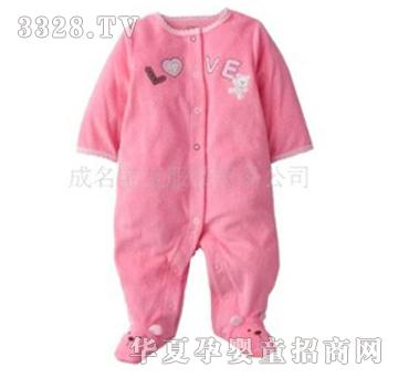 carters�tɫ�B�w��