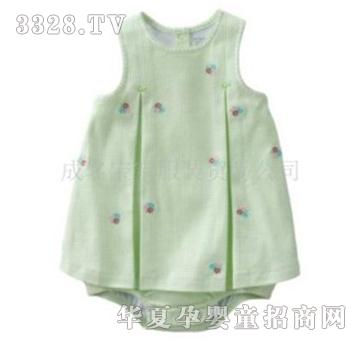 carters�Gɫͯȹ