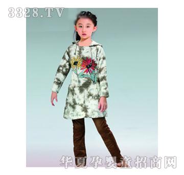 �ػ��������b�L�L��