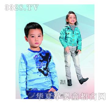 �ػ��������bչʾ