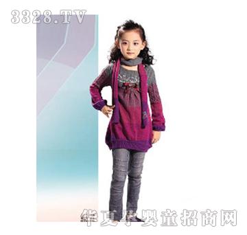�ػ�����2010������aƷ